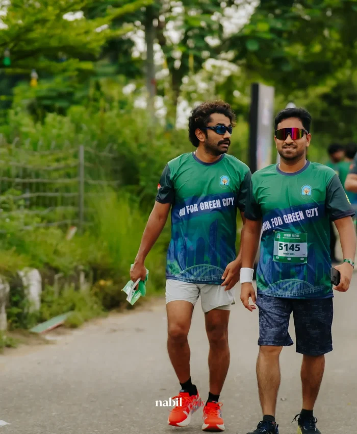 RUN FOR GREEN CITY-7