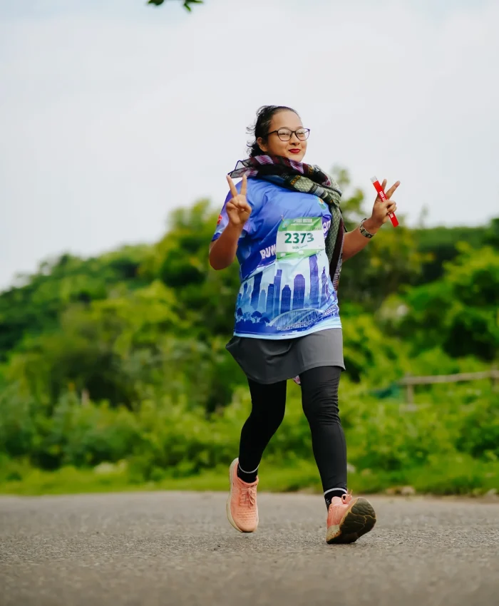 RUN FOR GREEN CITY-8
