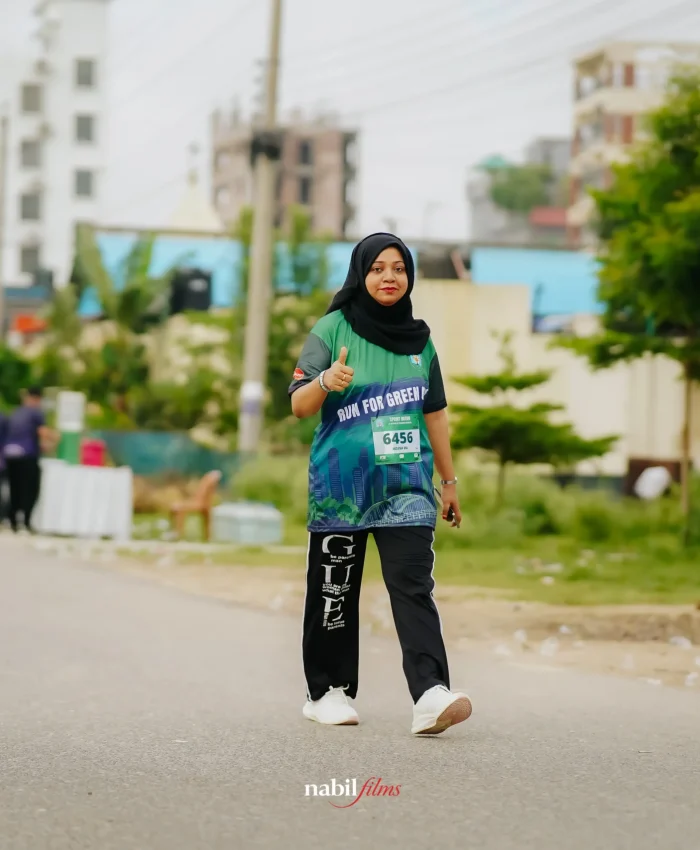 RUN FOR GREEN CITY-9